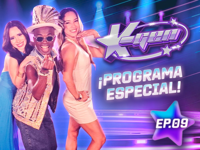 Imagen previa del video